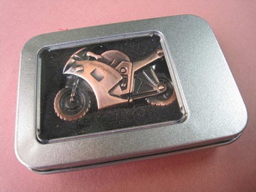 USB Pendrive 16 GB